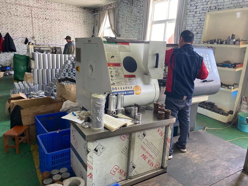 生產(chǎn)實(shí)力