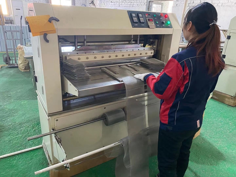 生產(chǎn)實(shí)力