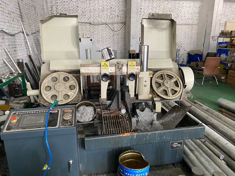 生產(chǎn)實(shí)力