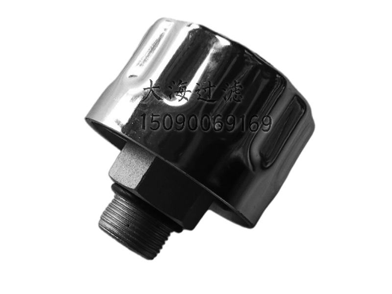 液壓空氣過(guò)濾器