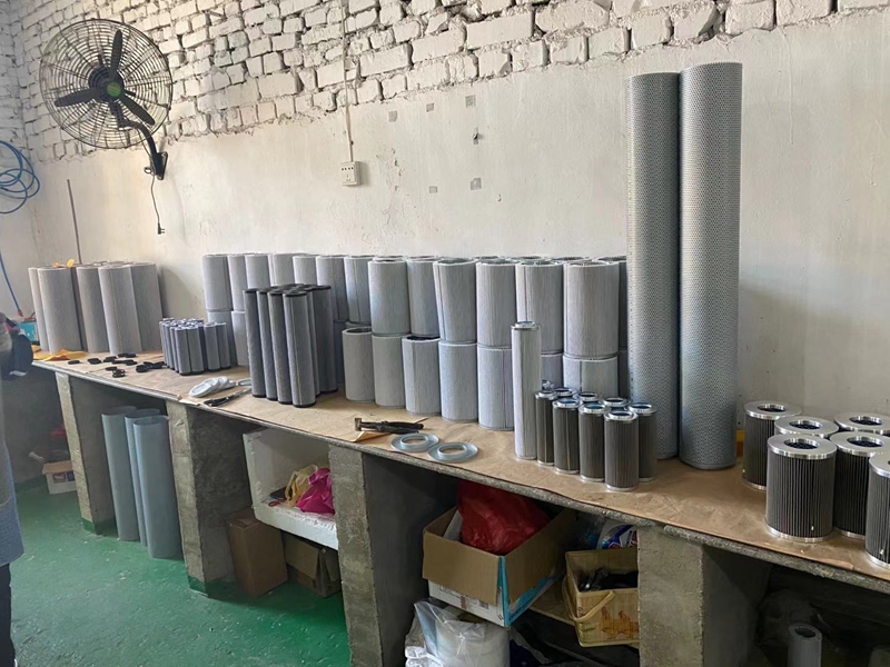 生產(chǎn)實(shí)力