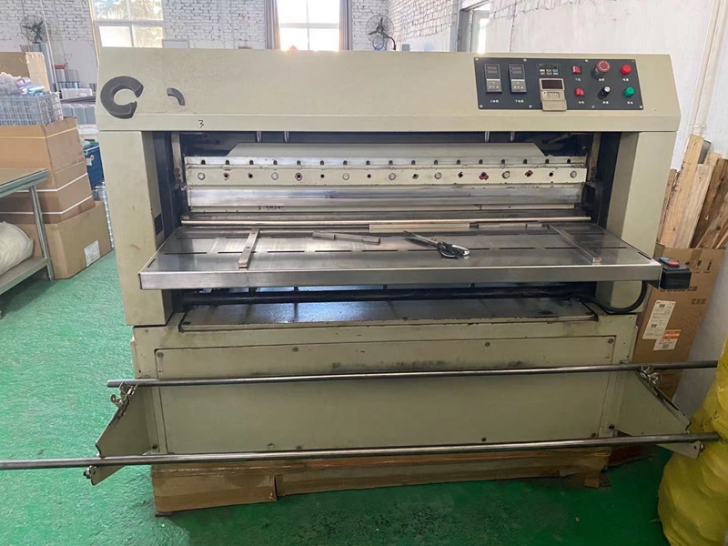 生產(chǎn)實(shí)力