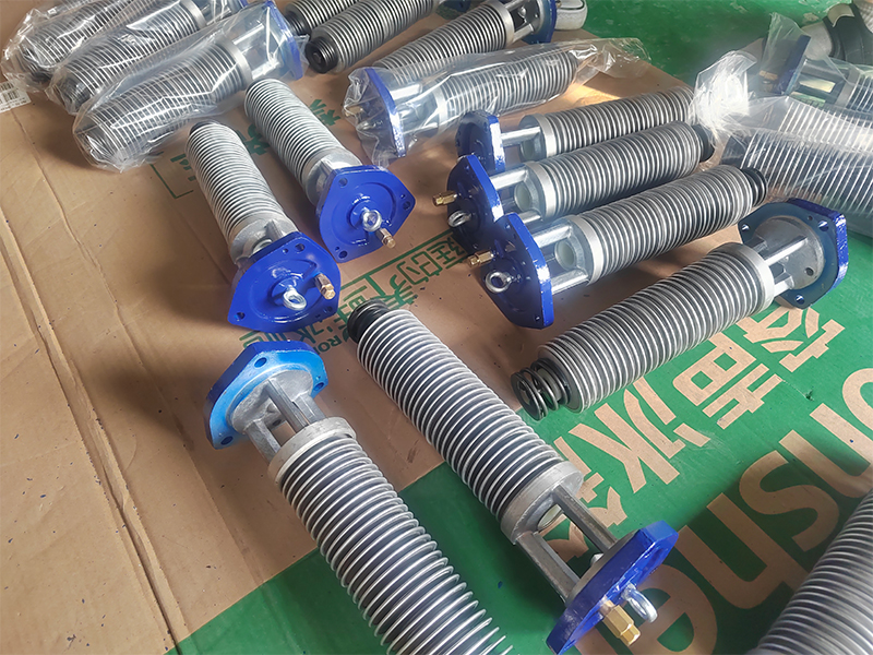 SPL過(guò)濾器濾芯濾片