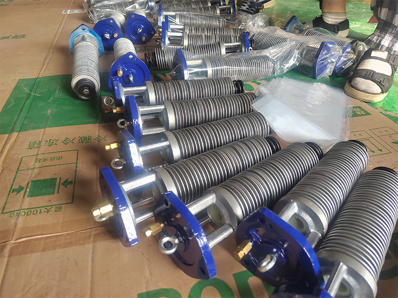 SPL過(guò)濾器濾芯濾片