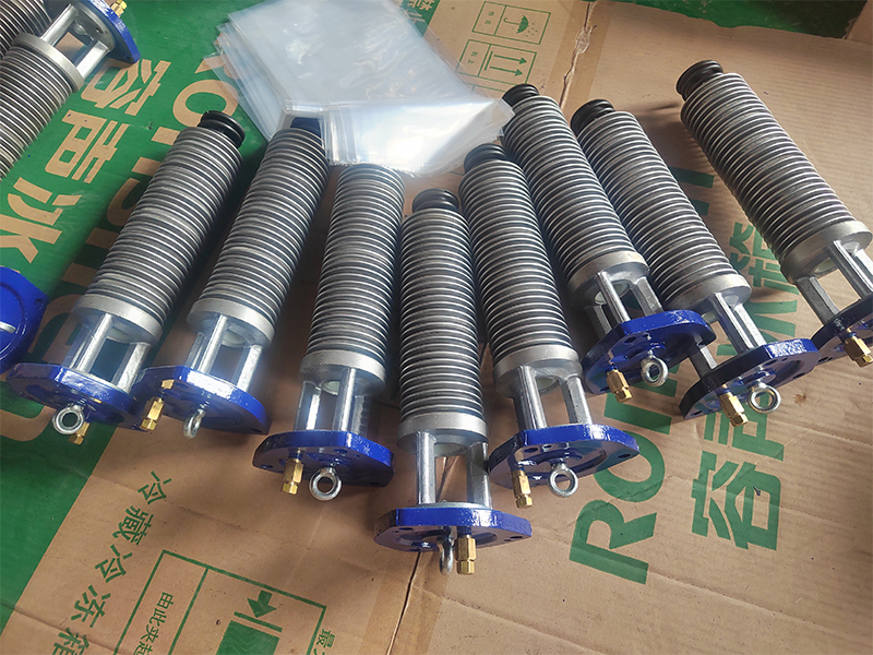 SPL過(guò)濾器濾芯濾片