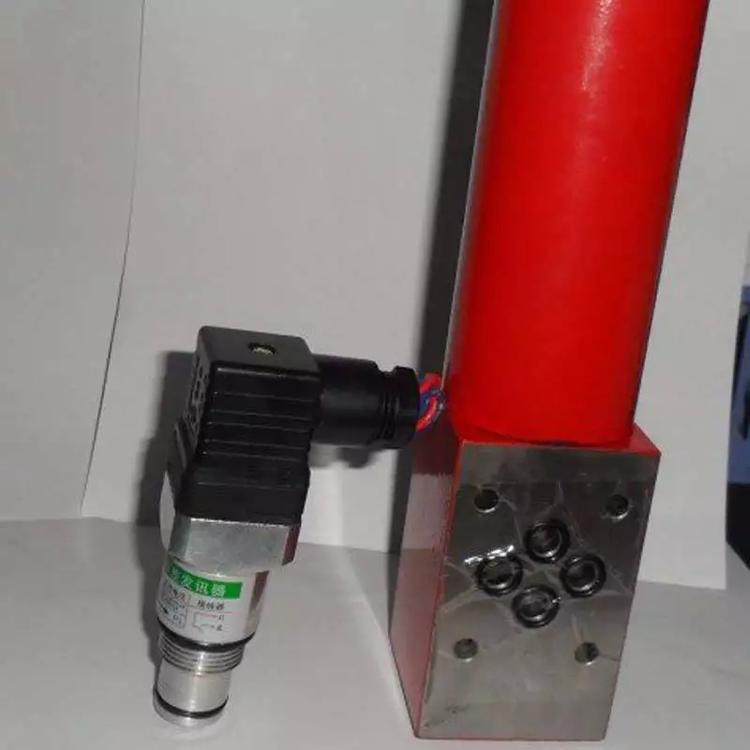 DF疊加過(guò)濾器