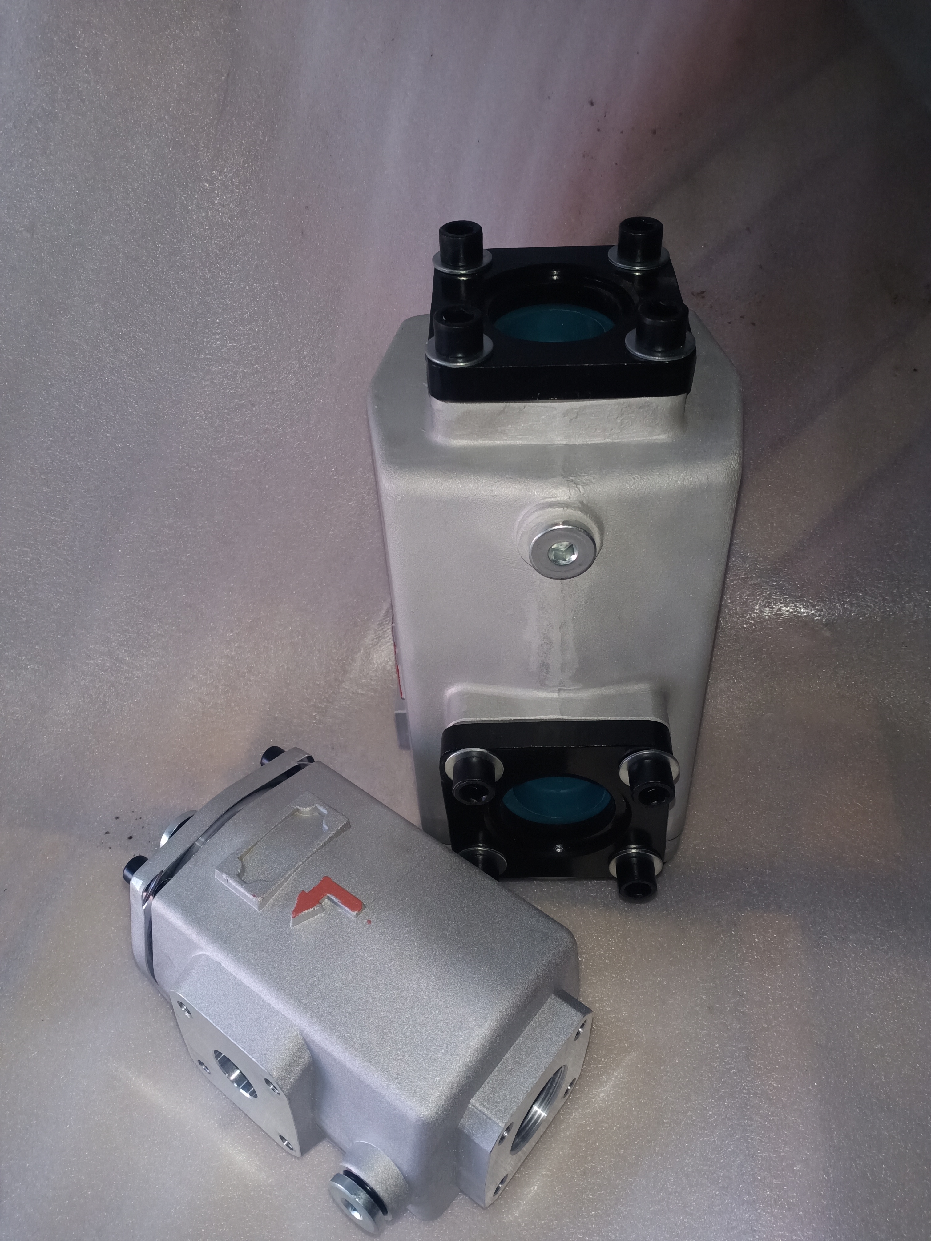 ISV管路吸油過(guò)濾器ISV50-250×*80/10/180